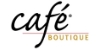 Wayfarer Cafe Boutique Eyeglasses